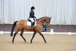 SBM_001079
