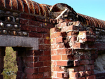 Shoreham Fort - 30