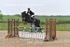 BPP_8253