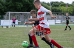 BWCI Mini Soccer Festival 2022-122
