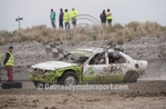 Autocross_13-12-2015-2