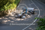 Hillclimb_25-05-2015_CAR-168