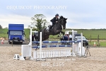 BPP_6155