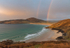 Tra na Rossan Rainbow