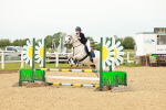 SBM_000938
