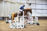 SBM_002823
