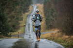 Kielder Ultra-115