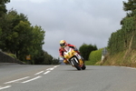 FOM_5623