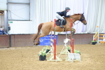 SBM_010190