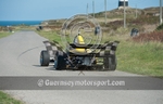 Alderney Sprint_2011_Car-137