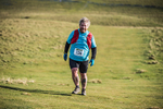 Sale Fell-681