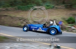 Petit Bot Hill Climb_2011-157