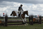 BVHT 140517  NXC -98