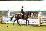 SBM_11926