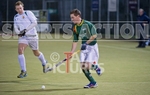 Guernsey v Truro-13