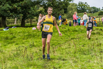 Grasmere-706