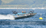 Powerboats Racing 2018_Event 1-62