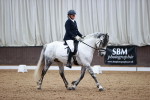 SBM_001444