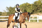SBM_007848