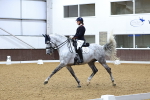 SBM_001691