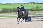 BPP_9744