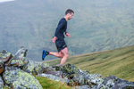 Matterdale-282