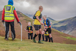 British Fell Relay-4317