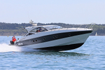 190601 HURLEY MARINE - WINDY CHINOOK 44 1Y3A8878_Edit