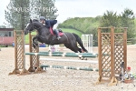 BPP_7821