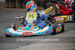 Karts 2019 Round-6-9