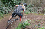 MTB XC_2017_Round 6-52
