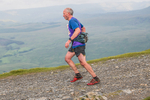 Blencathra-394