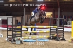 BPP_3966