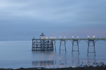 Clevedon