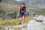Kentmere-489