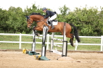 SBM_003467