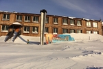 Barentsburg 6211