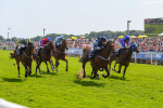 270523-Race 3-Chipstead-0449