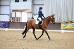 SBM_000573