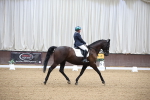SBM_003899