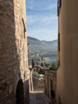 240417 Spello
