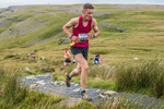 Ingleborough-34