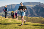 Sale Fell-276