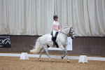 SBM_008440