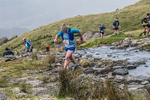Langdale-465