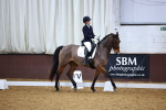SBM_001660