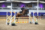SBM_001634