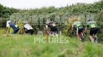GVC Chouet Crit_20-06-2021-55