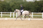 SBM_00697