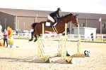 SBM_004851